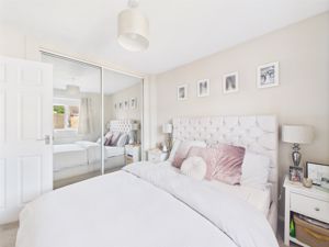 Bedroom 1- click for photo gallery